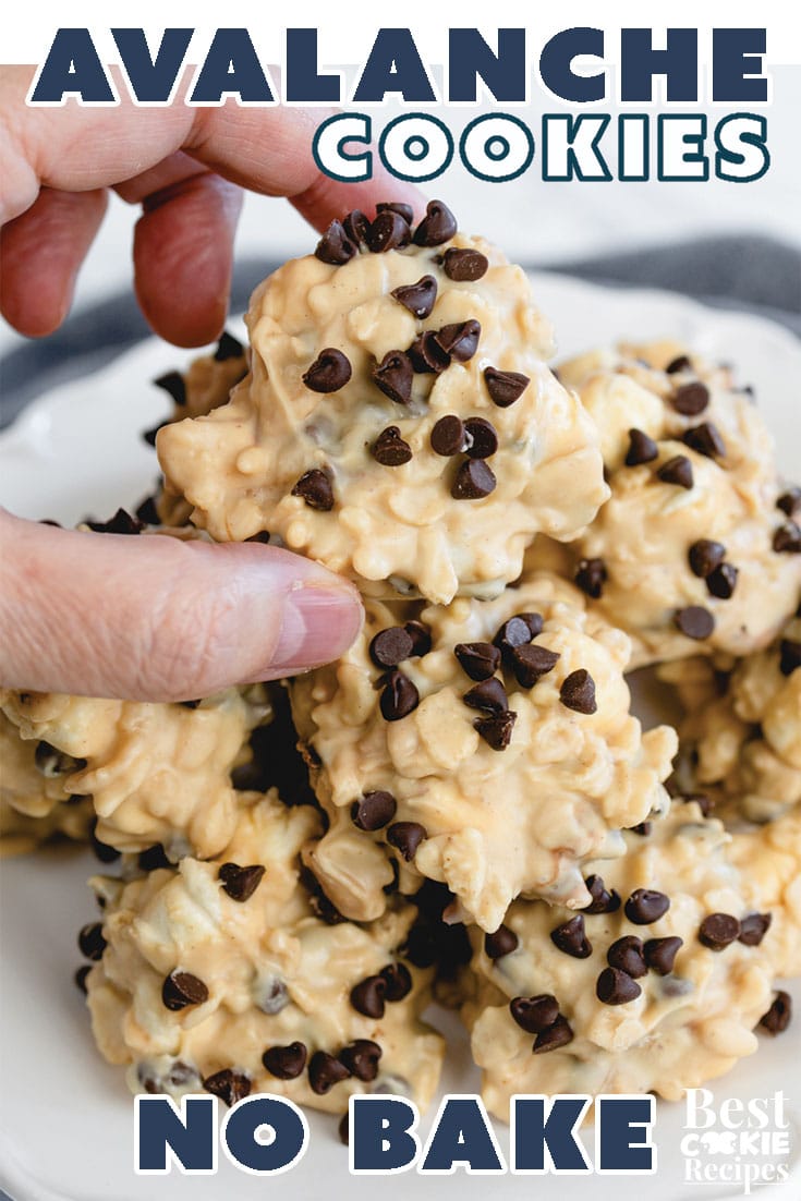 Pinterest Hidden Image