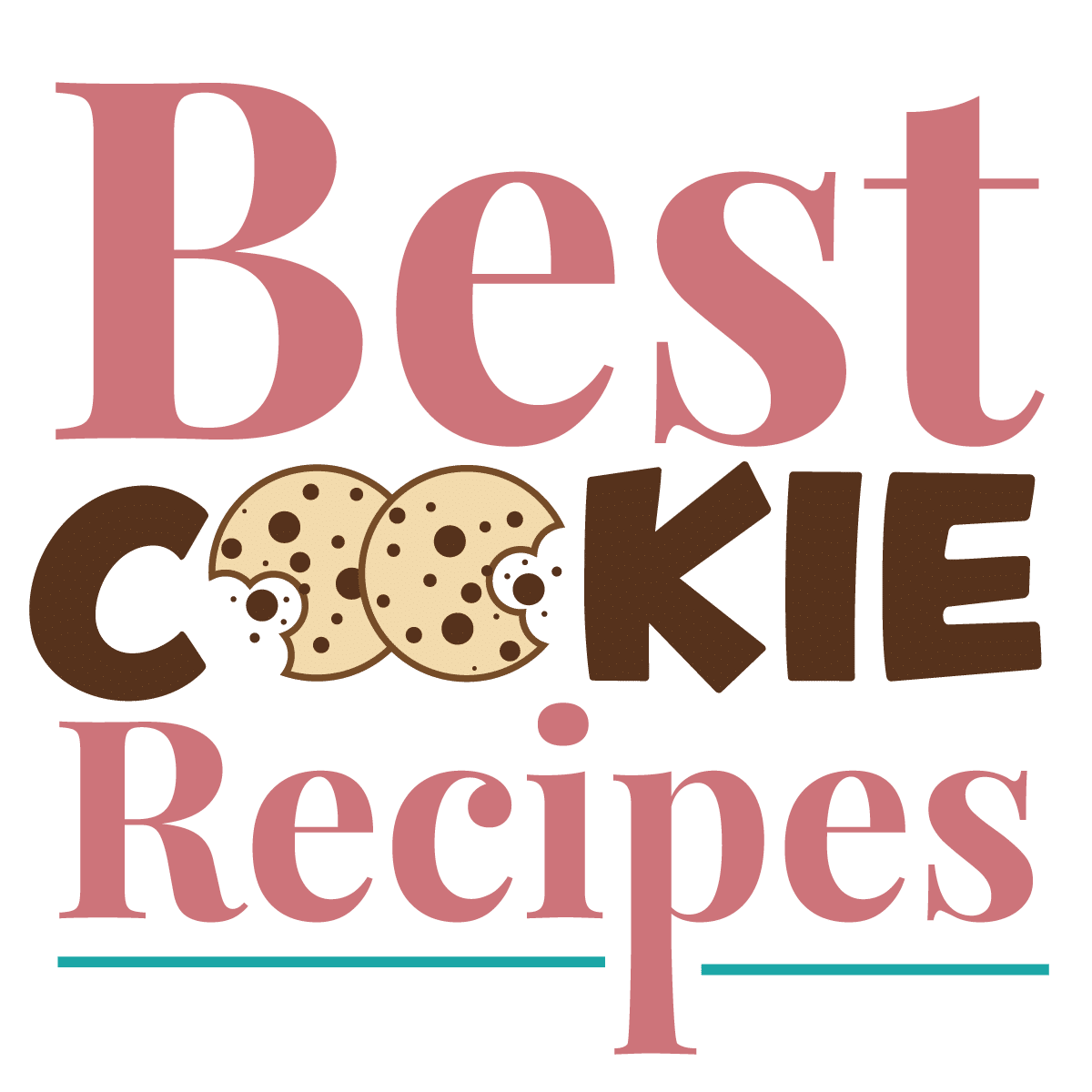 Best Cookie Recipes logo
