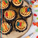 Pinterest Hidden Image