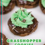 Pinterest Hidden Image