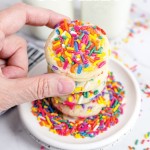 Pinterest Hidden Image