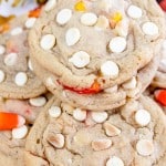 Pinterest Hidden Image