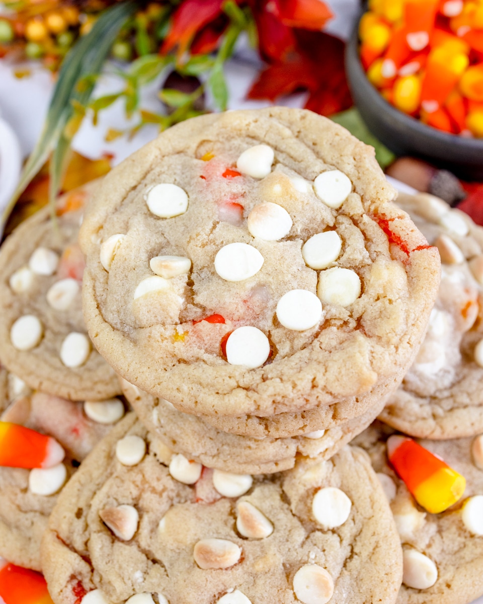 Best Drop Cookie Recipes Ever Deporecipe.co