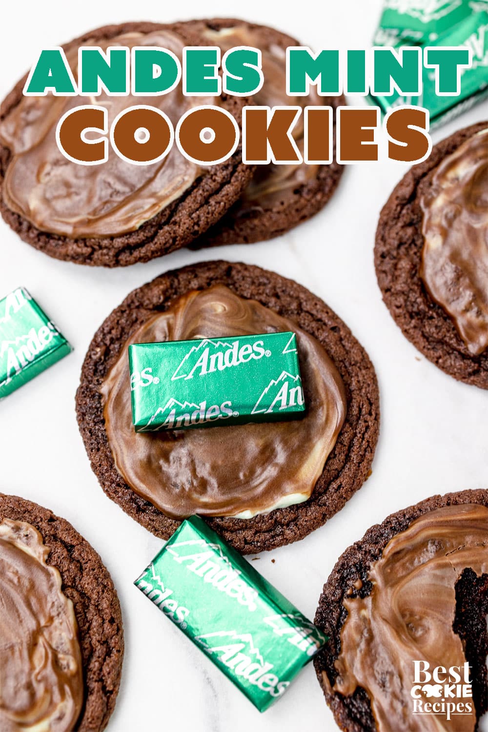 Pinterest Hidden Image
