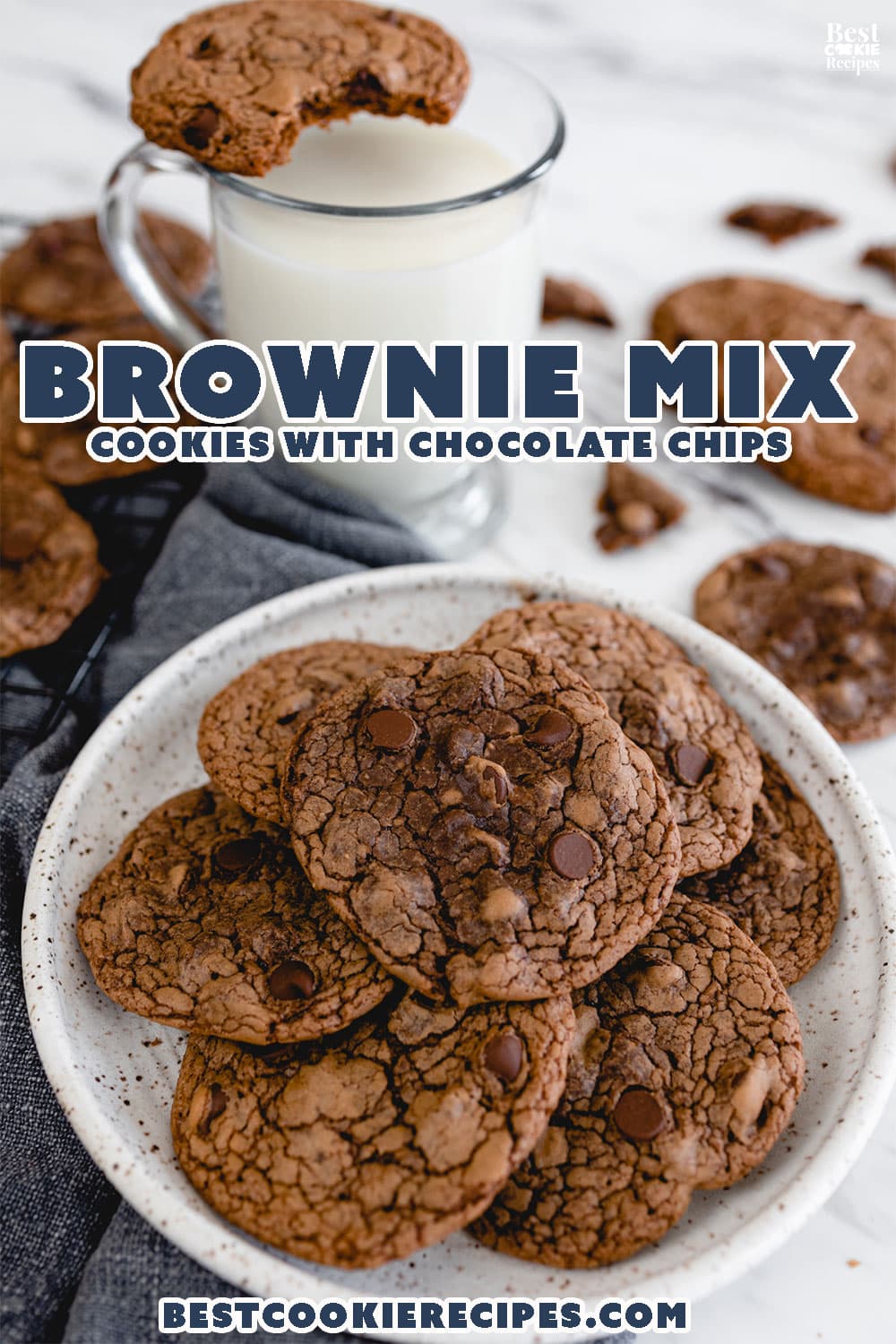 Pinterest Hidden Image