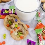 Pinterest Hidden Image