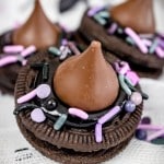 Pinterest Hidden Image