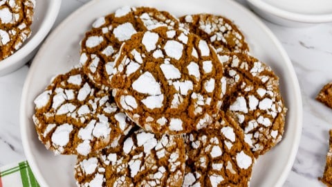 https://bestcookierecipes.com/wp-content/uploads/2022/11/Gingerbread-Crinkle-Cookies_Best-Cookie-Recipes-301-480x270.jpg