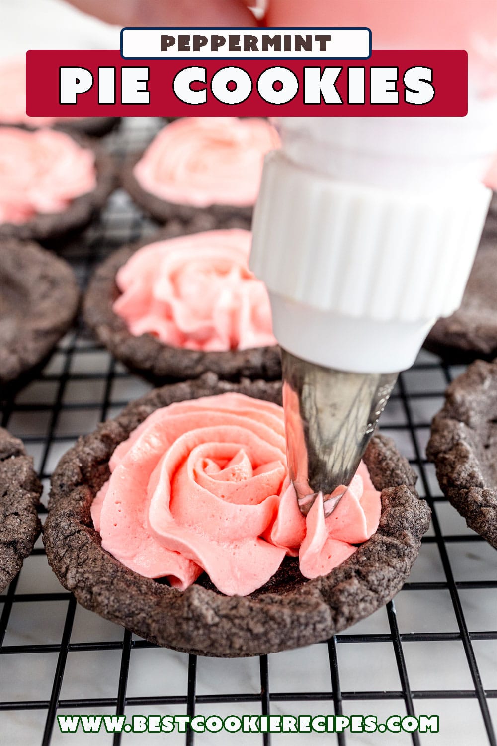 Pinterest Hidden Image