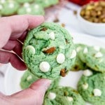 Pinterest Hidden Image