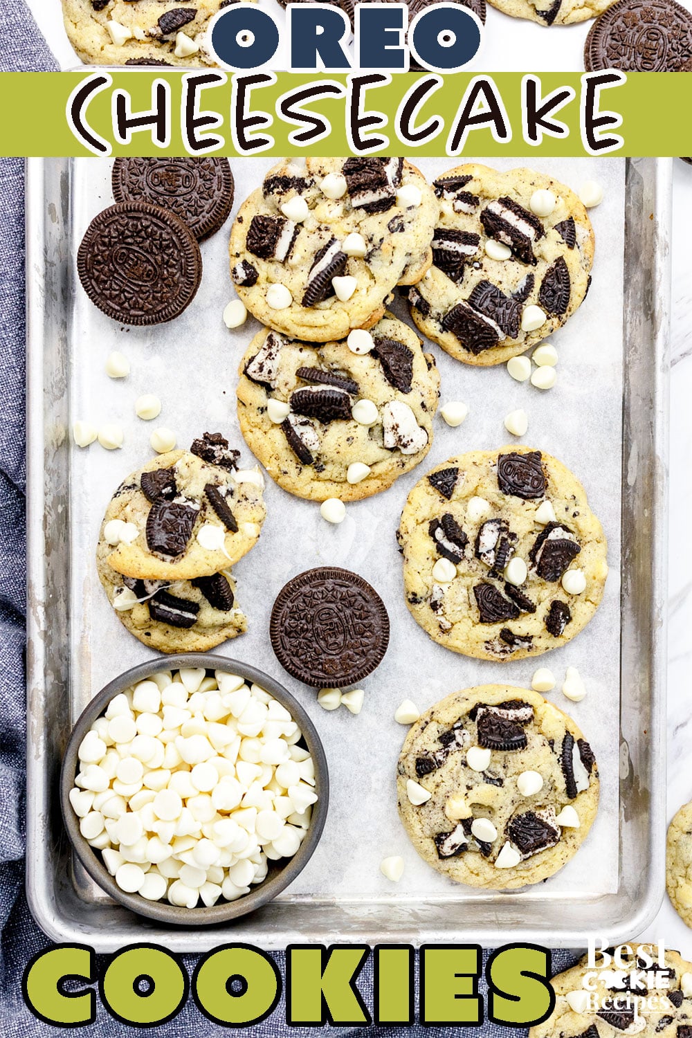 Pinterest Hidden Image