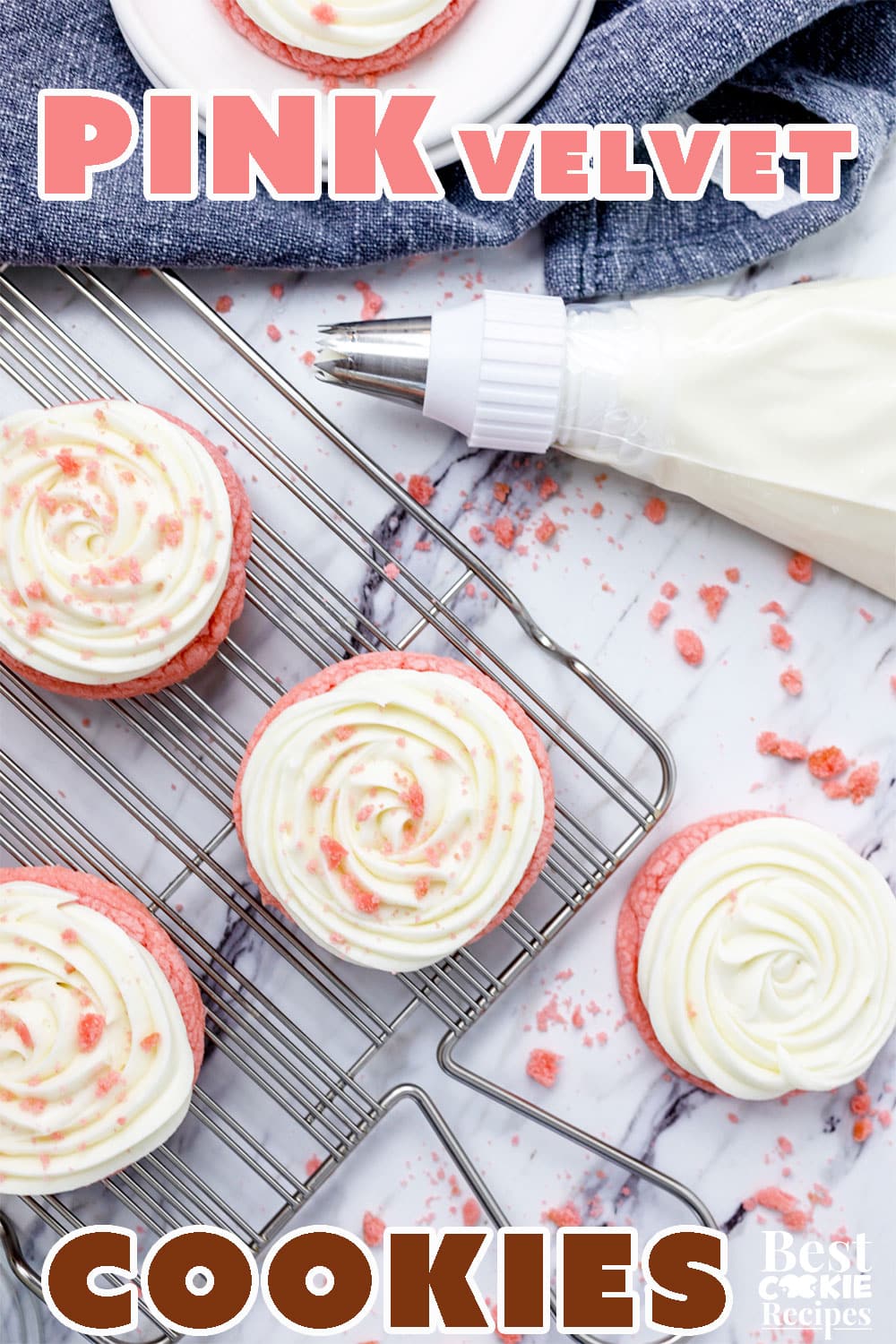 Pinterest Hidden Image