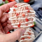 Pinterest Hidden Image