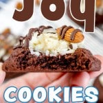 Pinterest Hidden Image