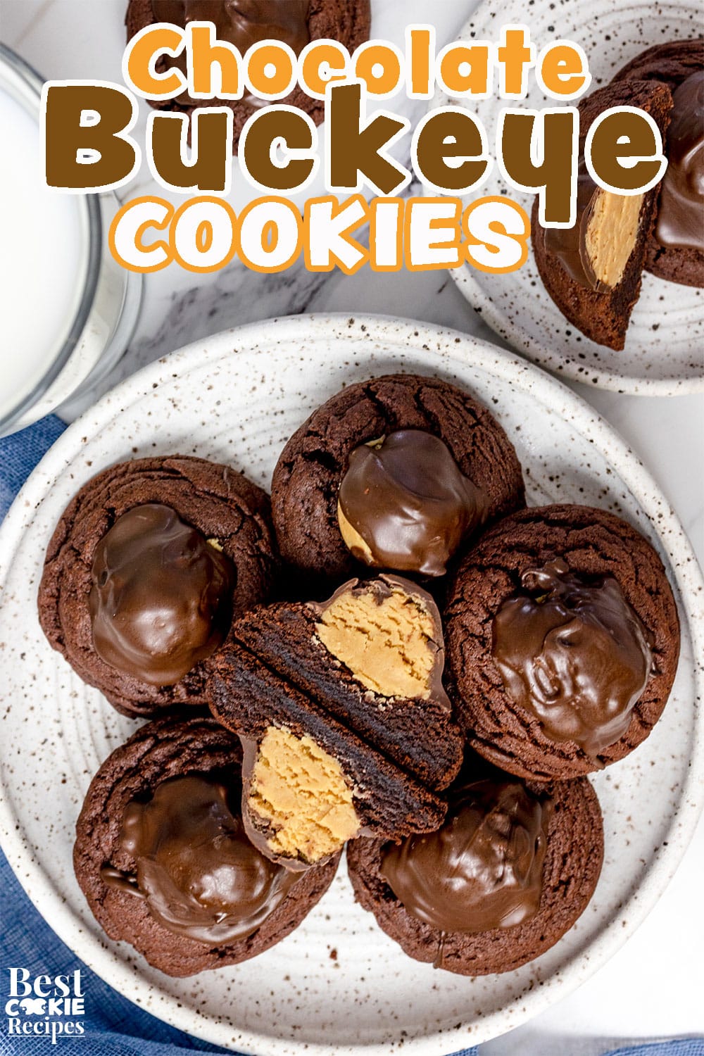 Pinterest Hidden Image