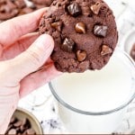 Pinterest Hidden Image