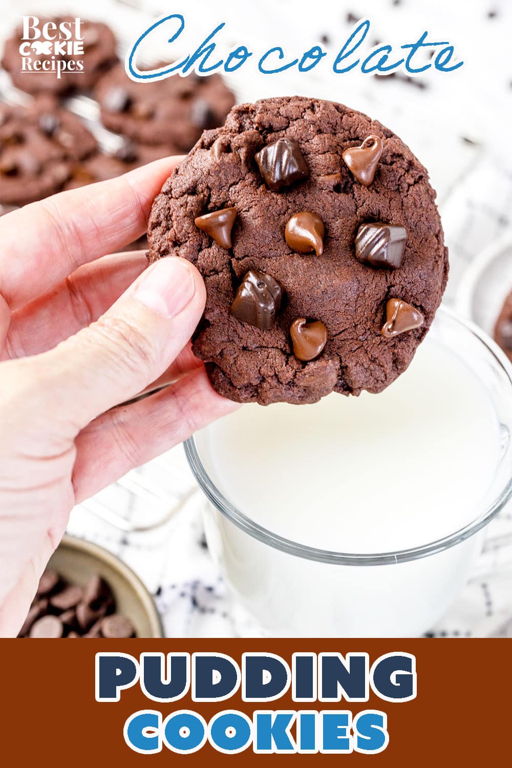 Pinterest Hidden Image