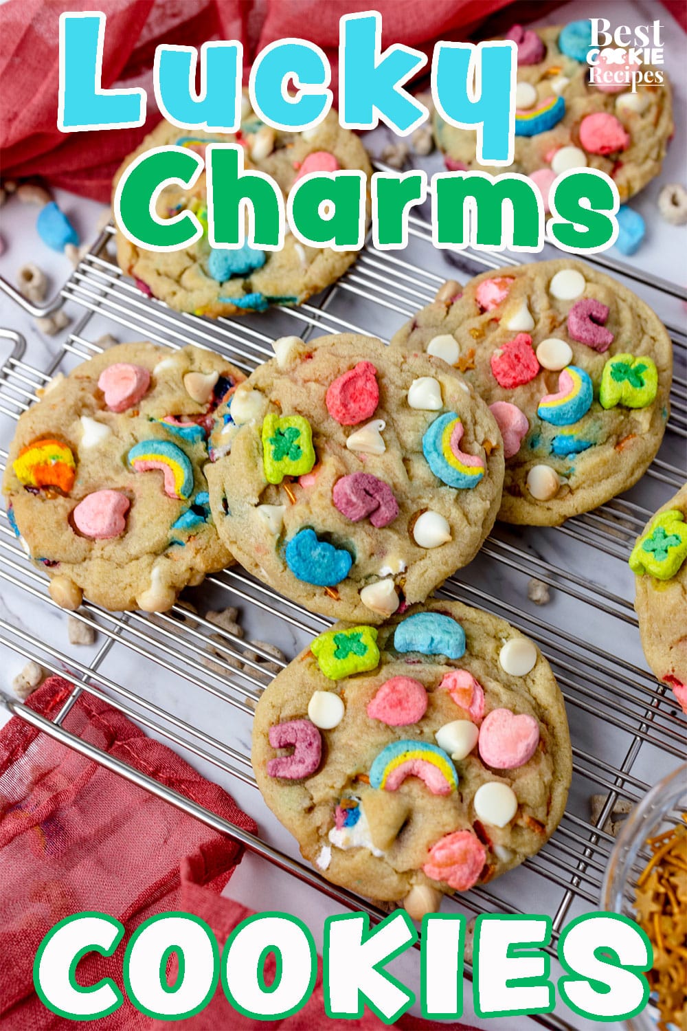 Pinterest Hidden Image