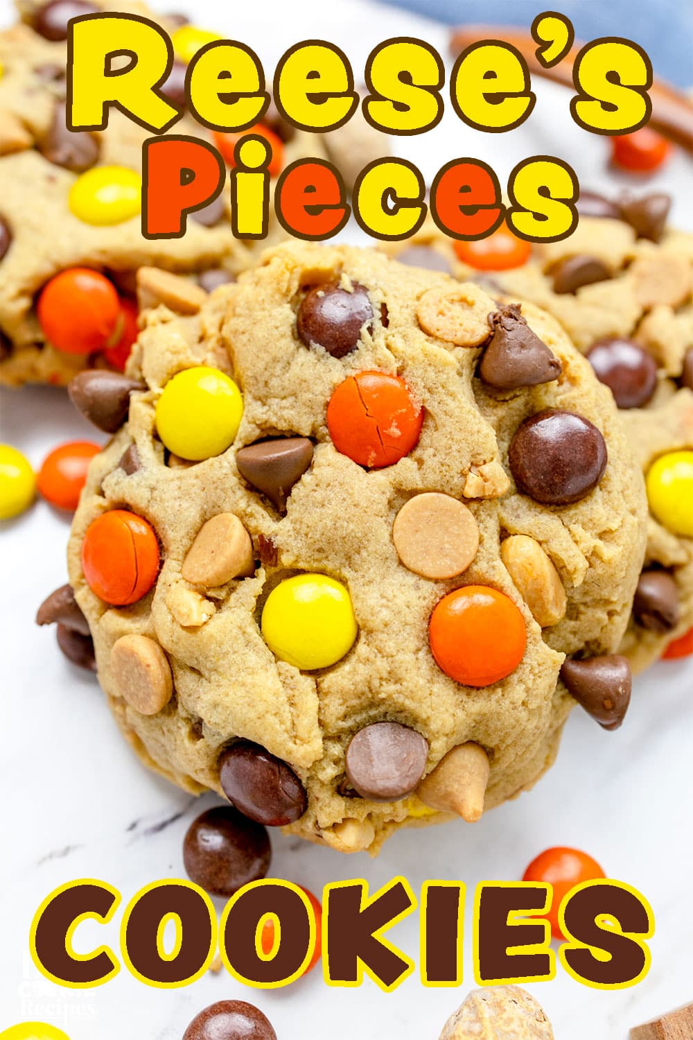 Pinterest Hidden Image