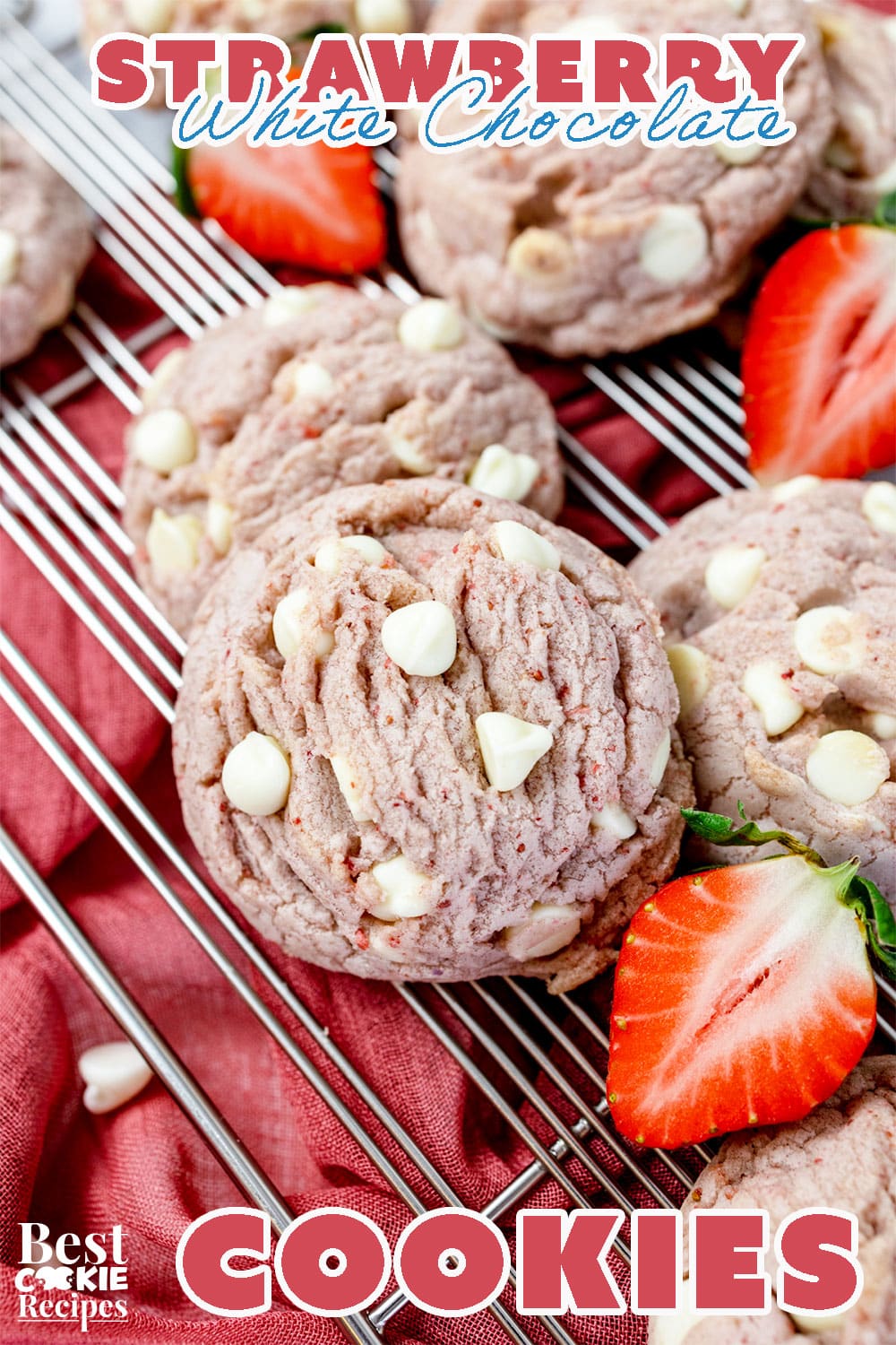 Pinterest Hidden Image