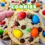 Pinterest Hidden Image