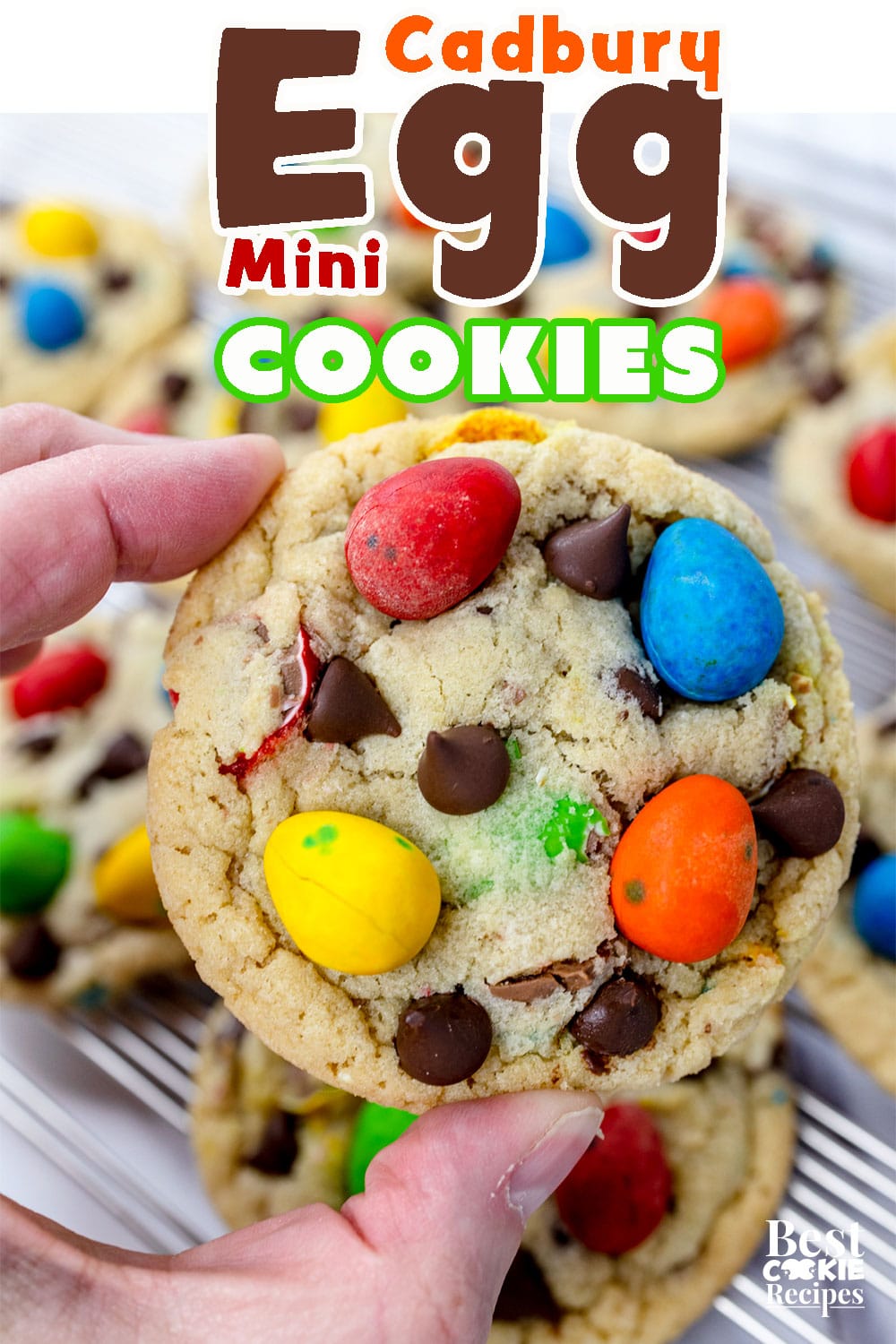 Pinterest Hidden Image