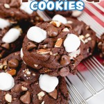 Pinterest Hidden Image