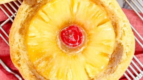https://bestcookierecipes.com/wp-content/uploads/2023/04/Pineapple-Upside-Down-Cookies_Best-Cookie-Recipes-301-480x270.jpg