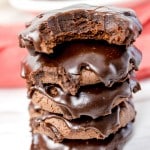 Pinterest Hidden Image