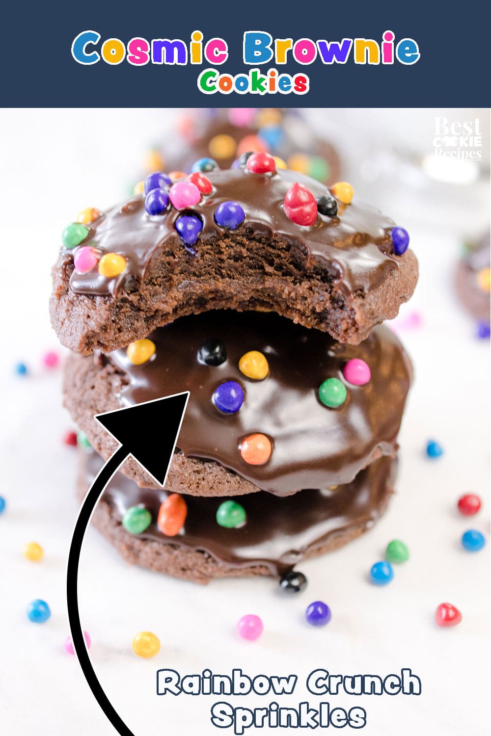 Pinterest Hidden Image