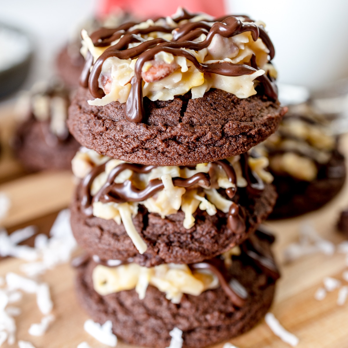 https://bestcookierecipes.com/wp-content/uploads/2023/05/German-Chocolate-Cookies_Best-Cookie-Recipes-302.jpg