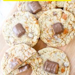 Pinterest Hidden Image