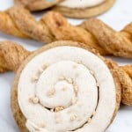 Pinterest Hidden Image