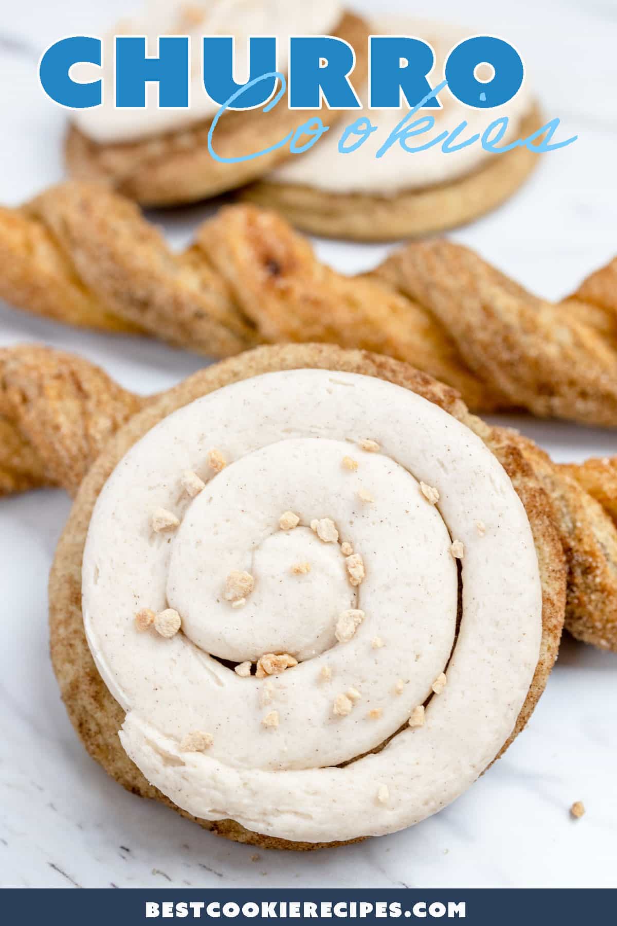 Pinterest Hidden Image