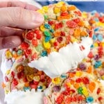 Pinterest Hidden Image