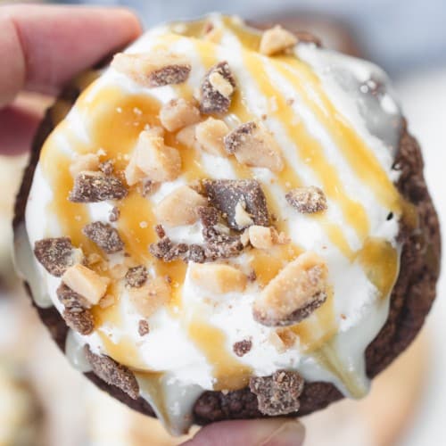 Better-than-Sex-Cookies_Best-