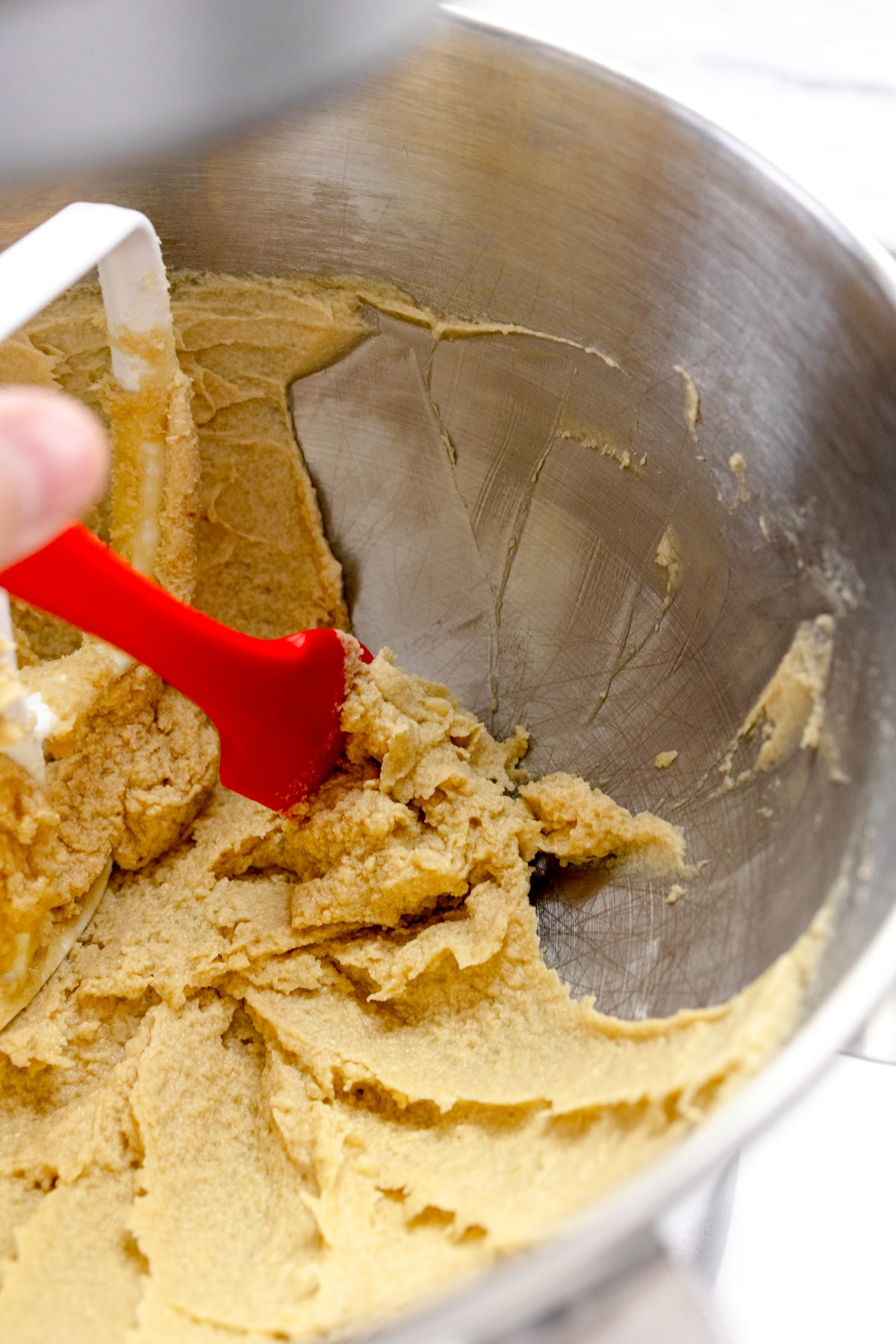 Crumbl Moms Recipe Cookies Best Cookie Recipes
