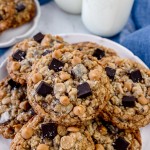 Pinterest Hidden Image