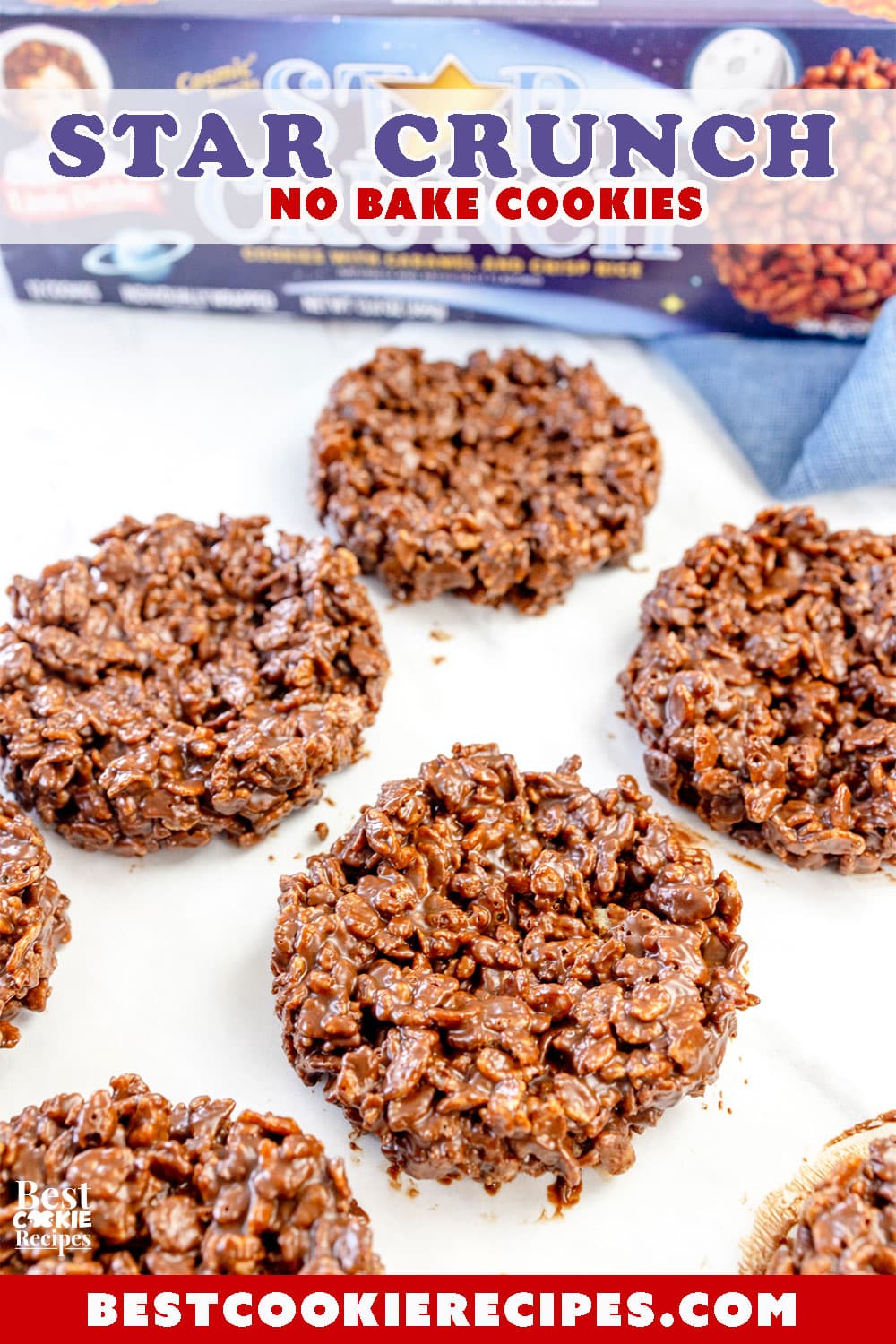 Pinterest Hidden Image