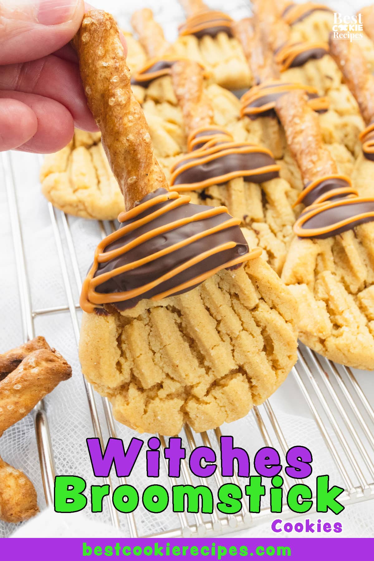 Pinterest Hidden Image