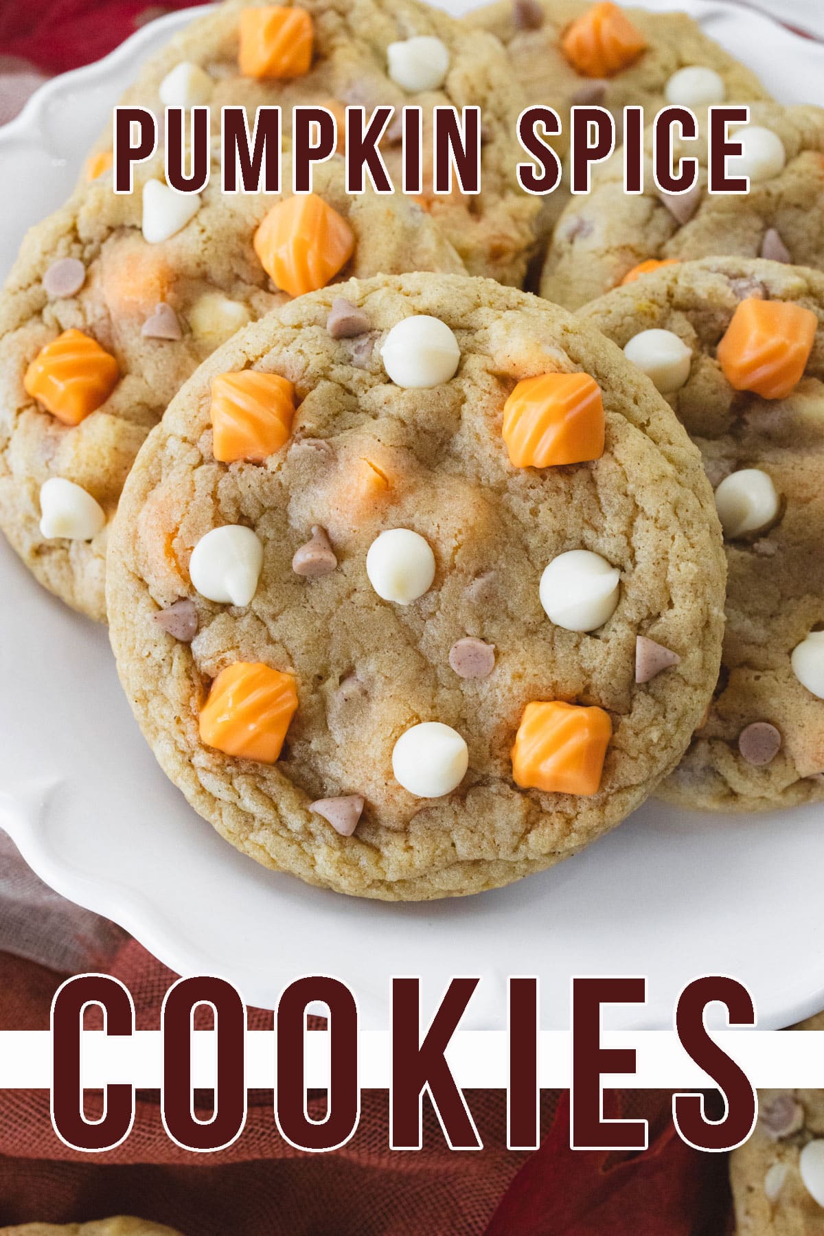 Pinterest Hidden Image