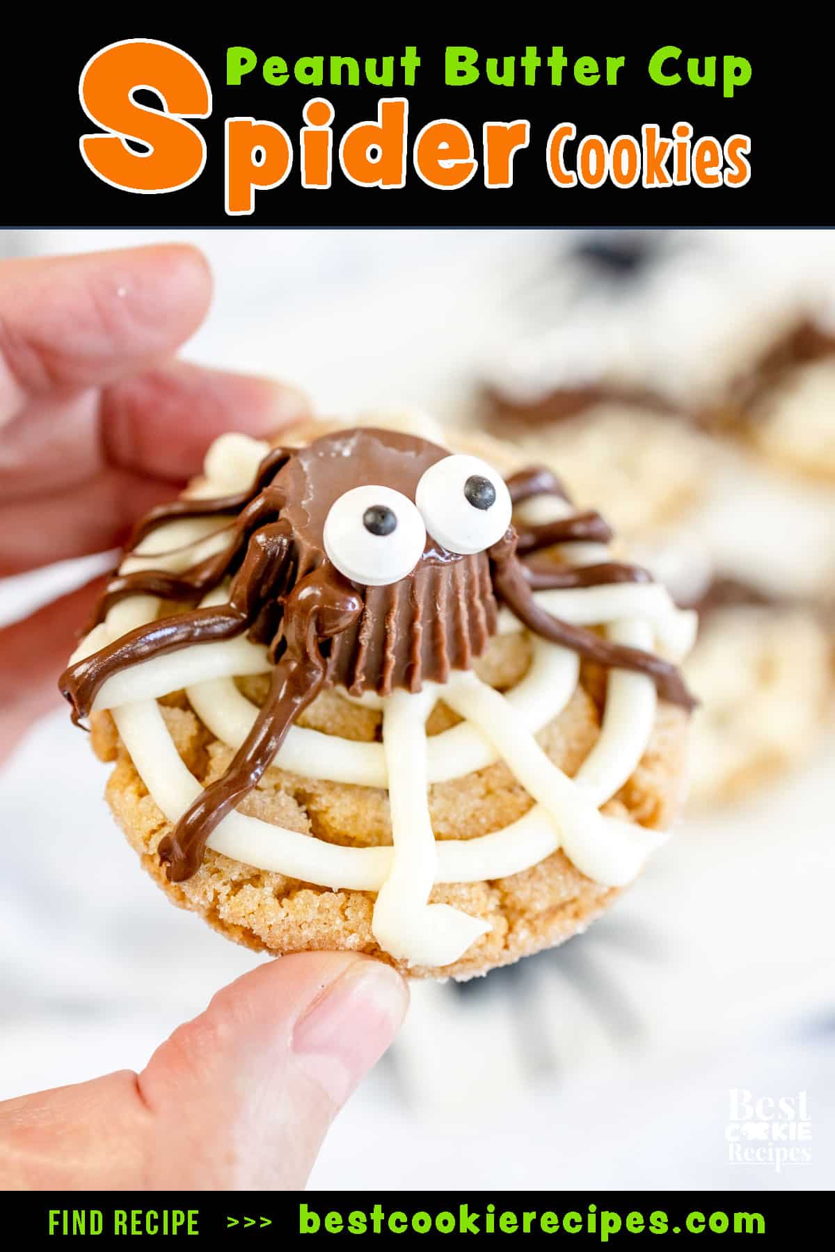 Pinterest Hidden Image