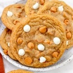 Pinterest Hidden Image