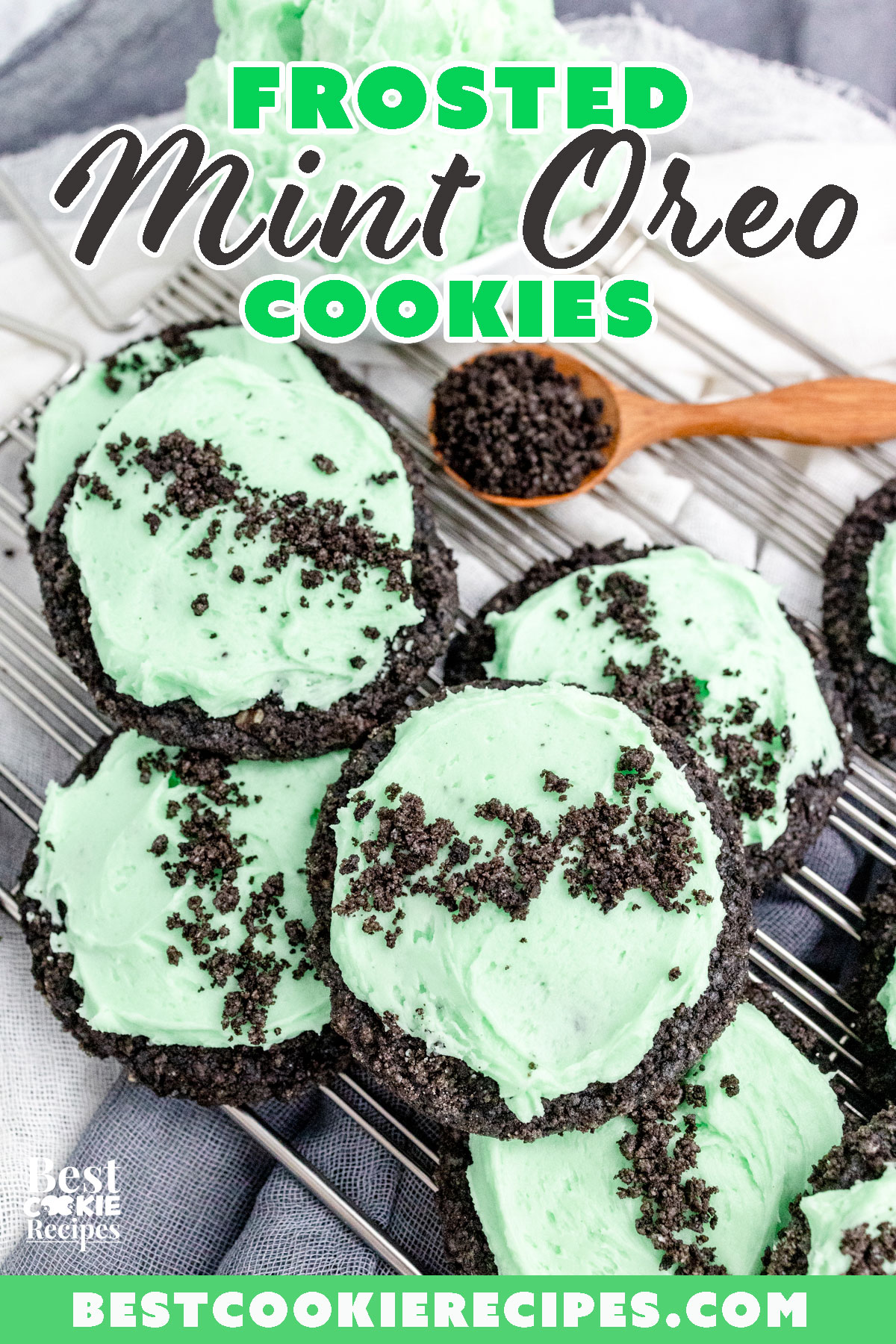 Pinterest Hidden Image