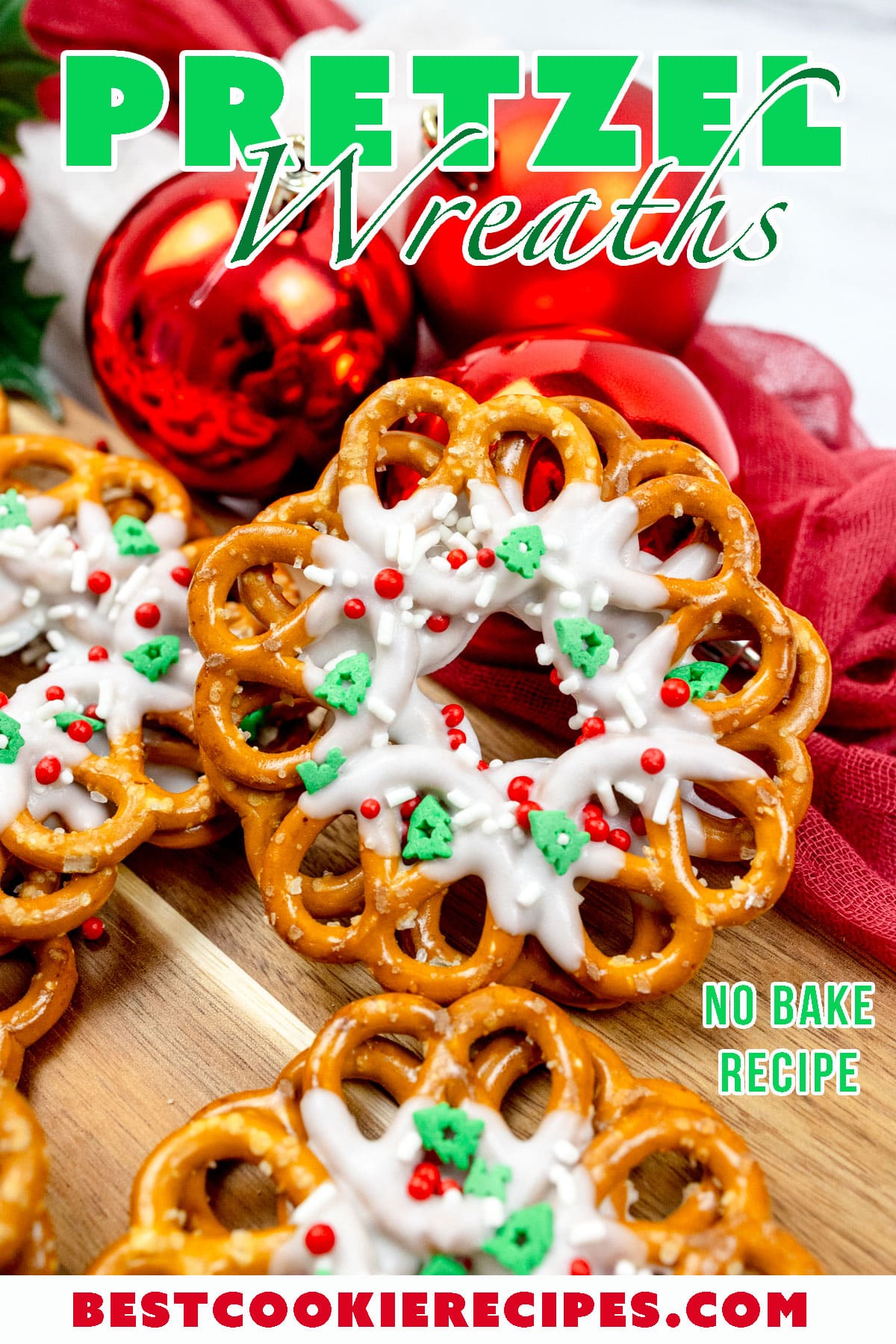 Pinterest Hidden Image