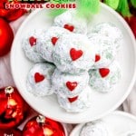 Pinterest Hidden Image