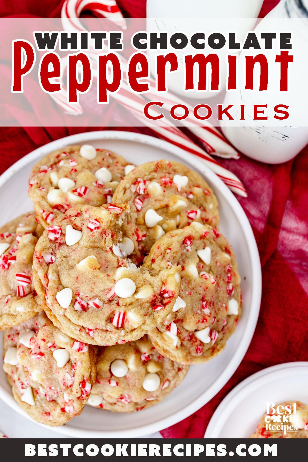 Pinterest Hidden Image