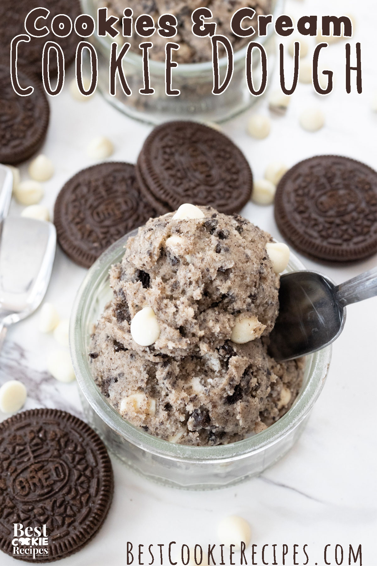 Pinterest Hidden Image