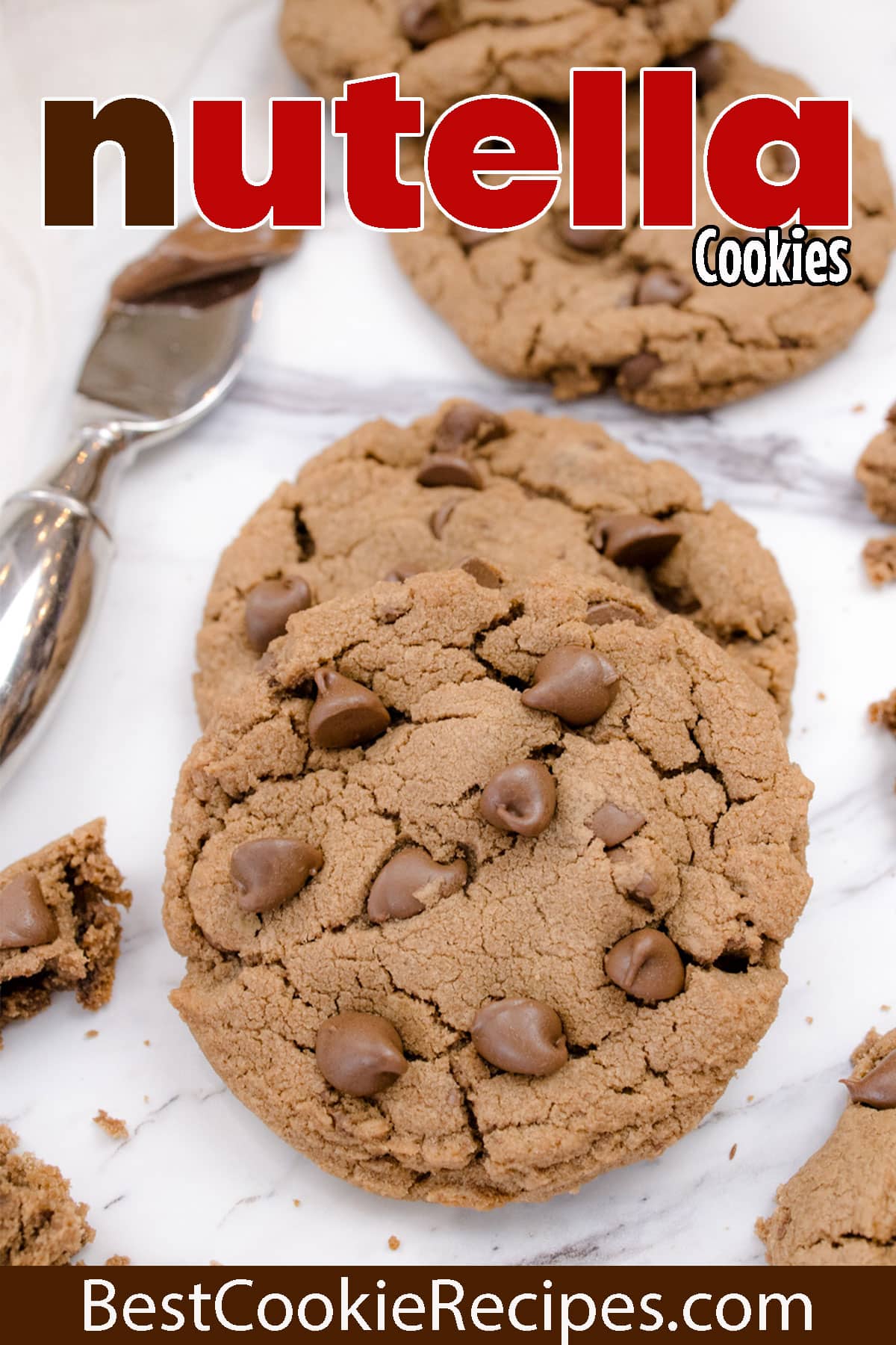 Pinterest Hidden Image