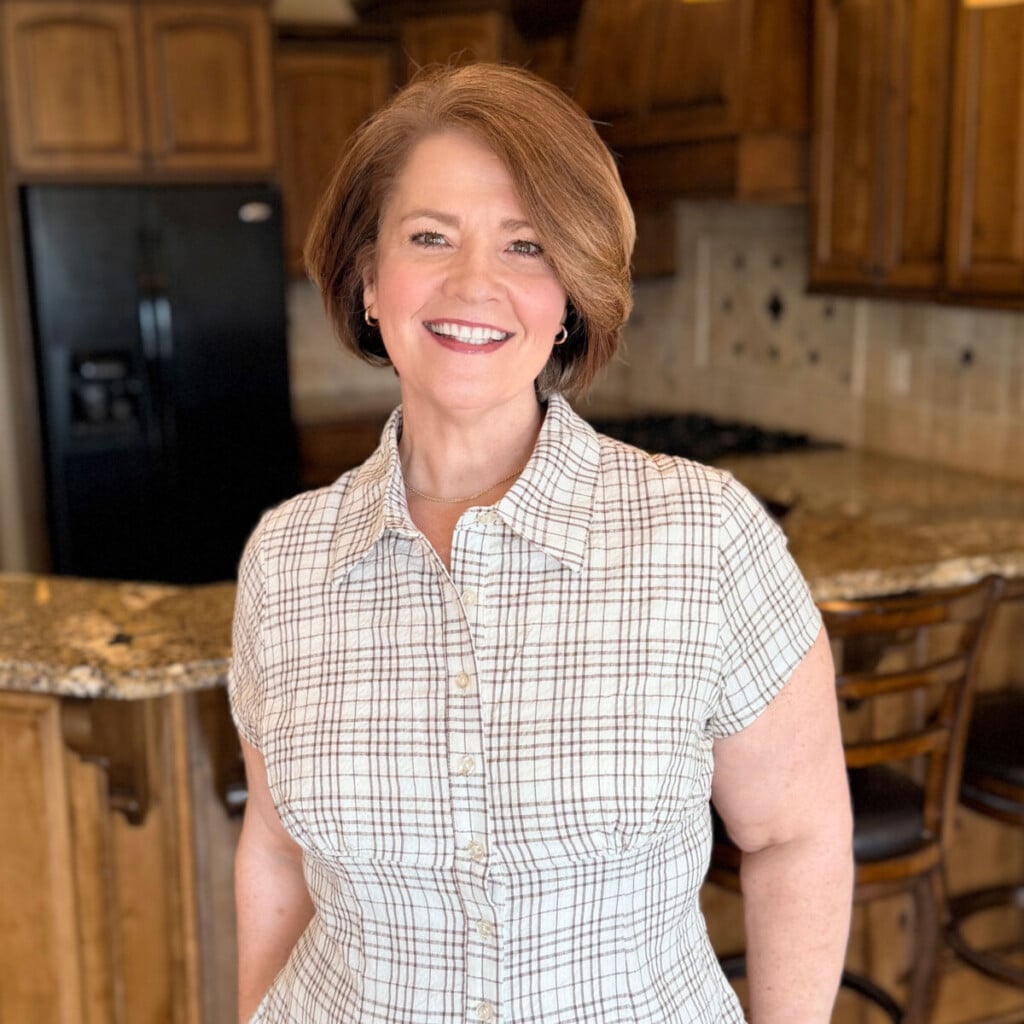 Best Cookie Recipes Headshot